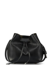 KBW01RK0100TZPB999  HOGAN