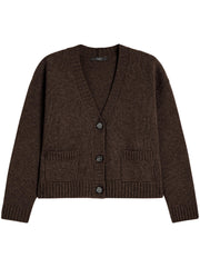 FILMATO 007 MAXMARA WEEKEND