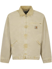 I035555 0ME5F CARHARTT WIP