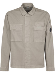 18CMSH128A110143G 327 CP COMPANY