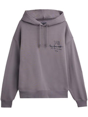 KB2605 GRANIT ADIDAS Y-3