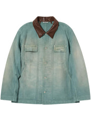 A25SB01CD ASH GREEN AURALEE