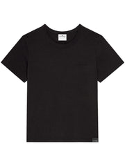 325JTS217JS0233 9999 COURREGES