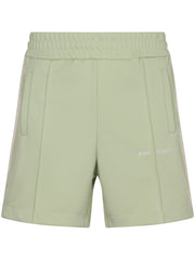 PMCL004S25FAB0015303  PALM ANGELS