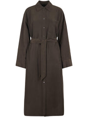 ROB0242FLORA KAK0325W SOEUR