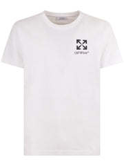 OMAA027F25JER00F0110  OFF-WHITE