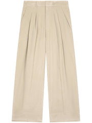 DP843 VS0916XXX010 DONDUP