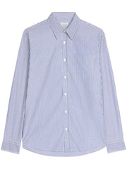 2520207672296 509 DRIES VAN NOTEN