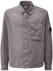 18CMOS095A005904G 774 CP COMPANY