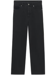 F-BP164-CO187-BL  DROLE DE MONSIEUR