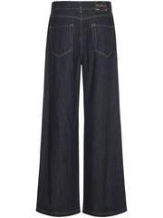 ZUCCHERO 001 MAXMARA 'S