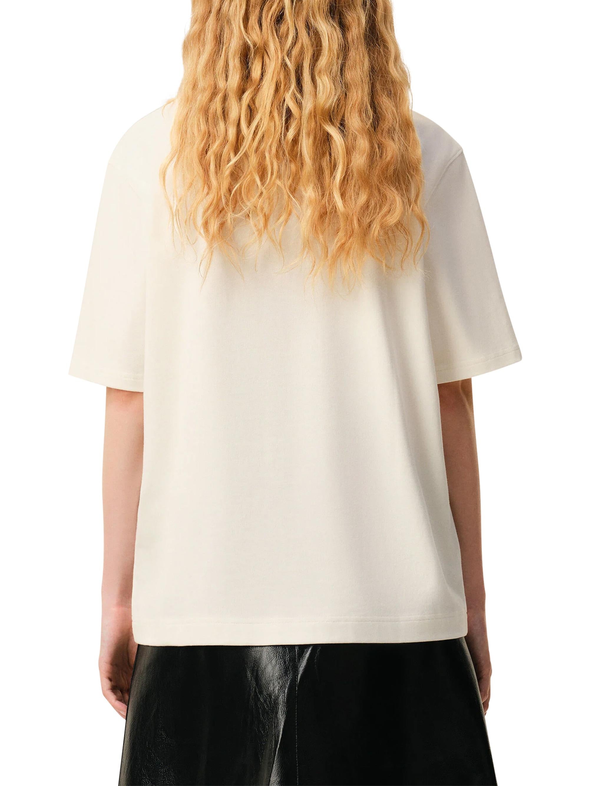 AMI PARIS T-Shirt – HopenClo