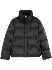 SEICA 009 MAXMARA THE CUBE