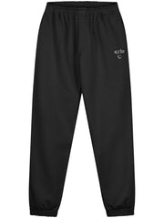 ARTE HEART 109P 1 ARTE