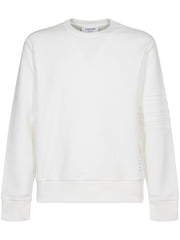 MJT518A-J0201 100 THOM BROWNE