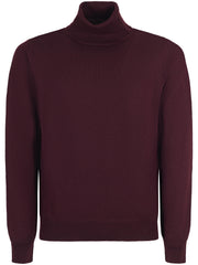 MAGLIA UOMO MILES GSI25-01 25I061291 TAGLIATORE