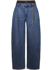 4DC3254754 401 ALEXANDER WANG