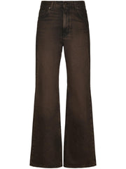 HEW03185DF174 L0897 HAIKURE