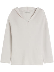 FALCONE 001 MAXMARA 'S