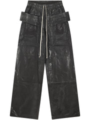 DU01E3394 09 RICK OWENS DRKSHDW