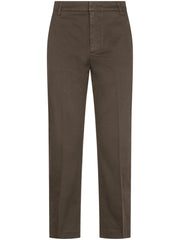 DP576Z GSE043PTD737 DONDUP