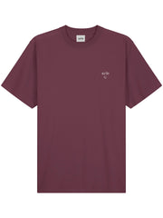 ARTE HEART 104T 602 ARTE