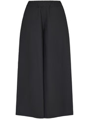 B51364 B5109 ROBERTO COLLINA