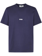 3840MM119 25700287 MSGM