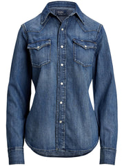 211969402 001 POLO RALPH LAUREN