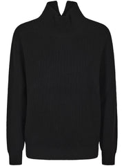 DT399 M00988002999 DONDUP