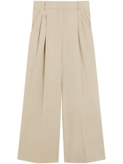 VETTURA 001 MAXMARA WEEKEND