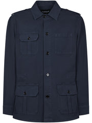 UJ947 FS0245 PTD890 DONDUP