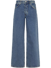 A0610617 WHD47 ANINE BING