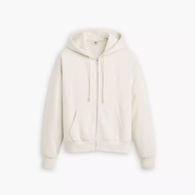 EVERYDAY ZIP HOODIE A5945-0015  LEVI'S
