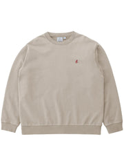 G306FT SAND PIGMENT GRAMICCI