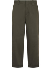 GMP01190 P00078635674 GOLDEN GOOSE