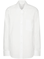 4WC2241482 100 ALEXANDER WANG