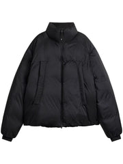 JX7282 BLACK ADIDAS Y-3