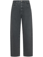 A662B 1207DVSN AGOLDE