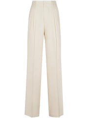 P-EBONY M50011 B 25E120X1110 TAGLIATORE