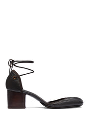 FO0166 LL0115BR490 LEMAIRE