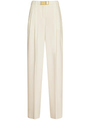 NEOTTIA 009 MAXMARA STUDIO