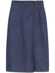 FISCHIO 001 MAXMARA WEEKEND