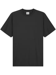 DIELS STITCH 094T 1 ARTE