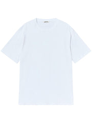 A00P02GT WHITE AURALEE