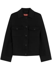 FIERO 007 MAXMARA STUDIO