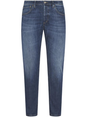 UP434 DSE340 IM6800 DONDUP