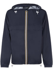 K21429W K89 K-WAY RD