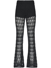 B22061 B2209 ROBERTO COLLINA