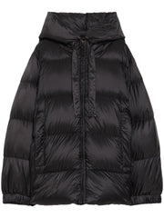 SEIA 009 MAXMARA THE CUBE